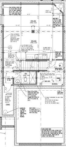 104 N Evergreen Avenue, Elmhurst, IL 60126