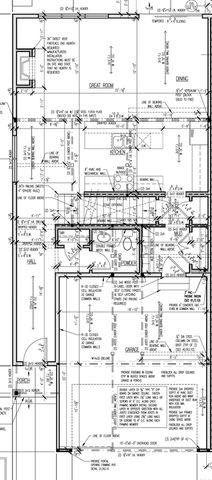 104 N Evergreen Avenue, Elmhurst, IL 60126