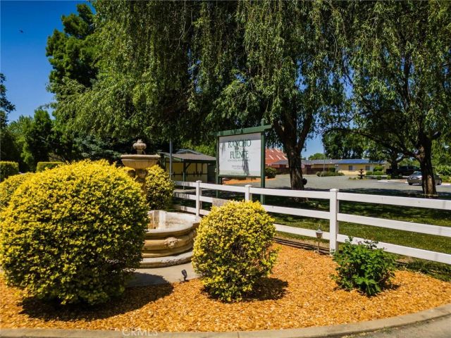 2290 Soda Bay, Lakeport, CA 95453
