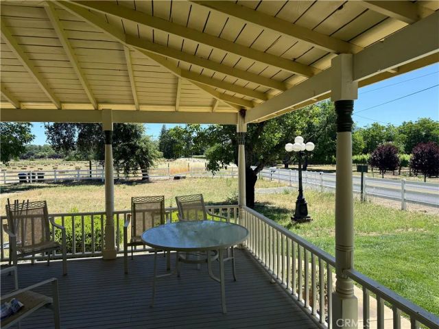 2290 Soda Bay, Lakeport, CA 95453