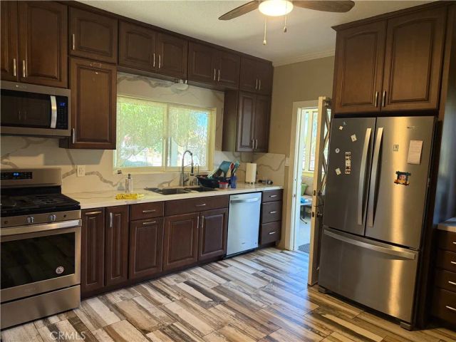 2290 Soda Bay, Lakeport, CA 95453