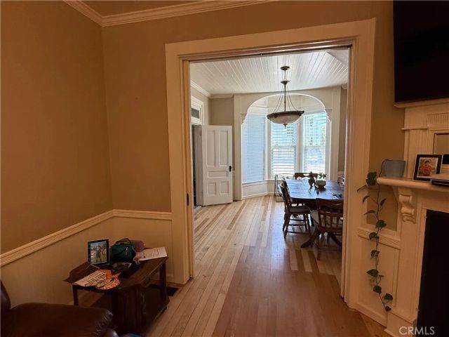 2290 Soda Bay, Lakeport, CA 95453