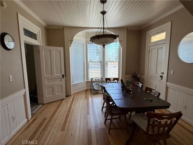 2290 Soda Bay, Lakeport, CA 95453