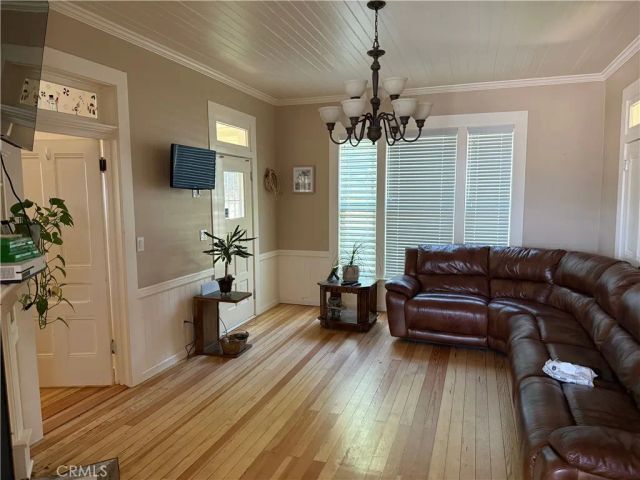 2290 Soda Bay, Lakeport, CA 95453