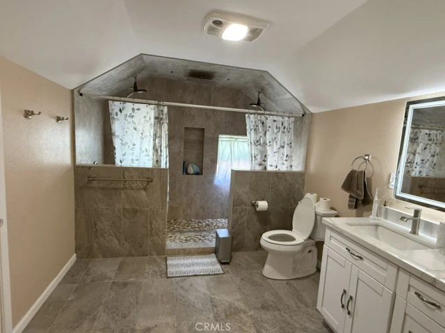 2290 Soda Bay, Lakeport, CA 95453