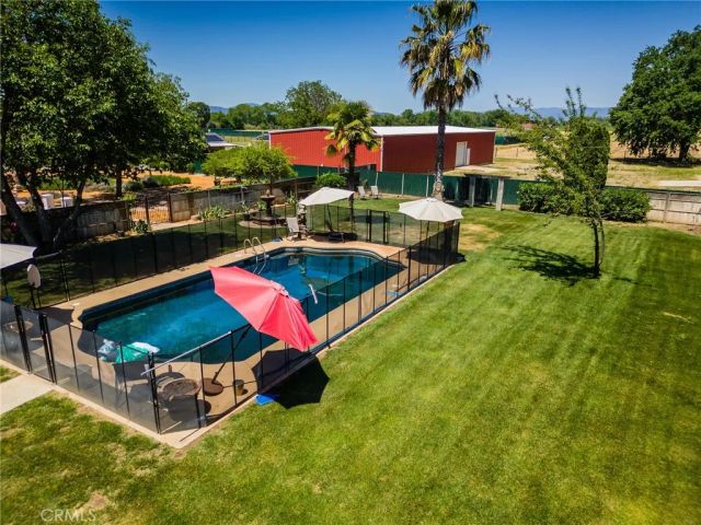 2290 Soda Bay, Lakeport, CA 95453