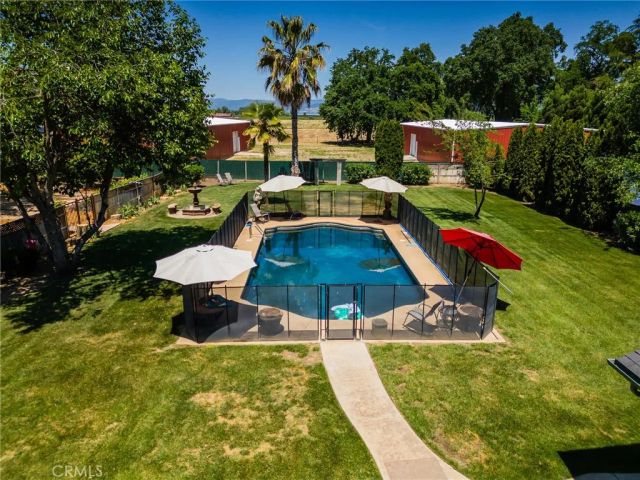 2290 Soda Bay, Lakeport, CA 95453