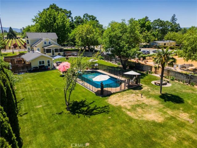 2290 Soda Bay, Lakeport, CA 95453