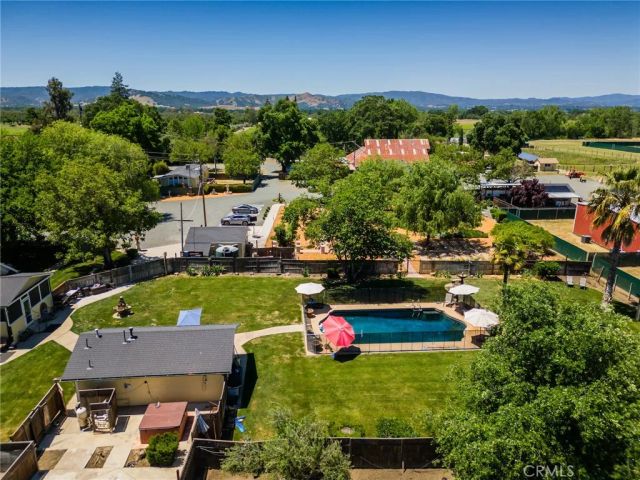 2290 Soda Bay, Lakeport, CA 95453