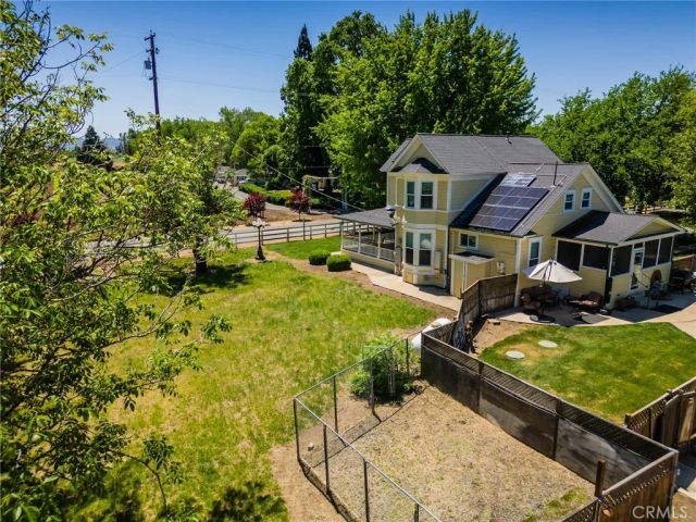 2290 Soda Bay, Lakeport, CA 95453