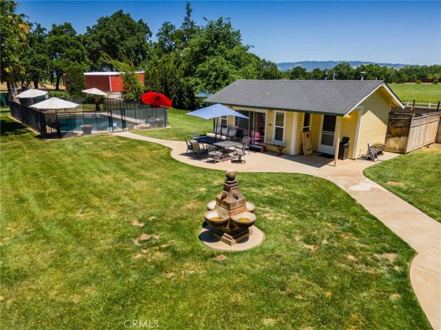 2290 Soda Bay, Lakeport, CA 95453