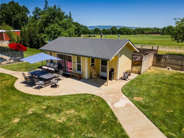 2290 Soda Bay, Lakeport, CA 95453