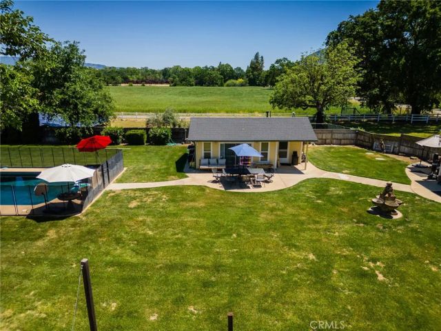 2290 Soda Bay, Lakeport, CA 95453