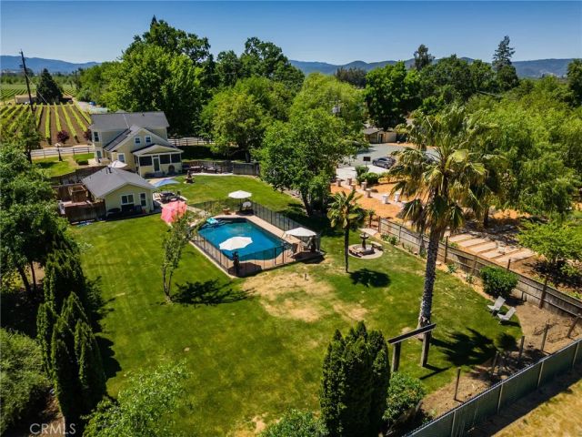 2290 Soda Bay, Lakeport, CA 95453