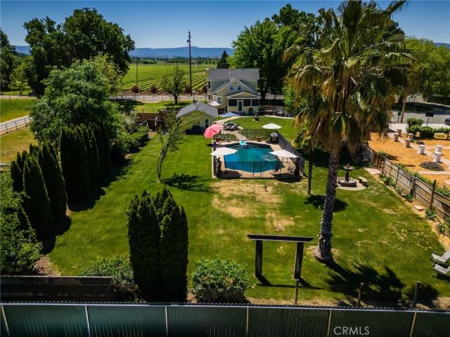 2290 Soda Bay, Lakeport, CA 95453