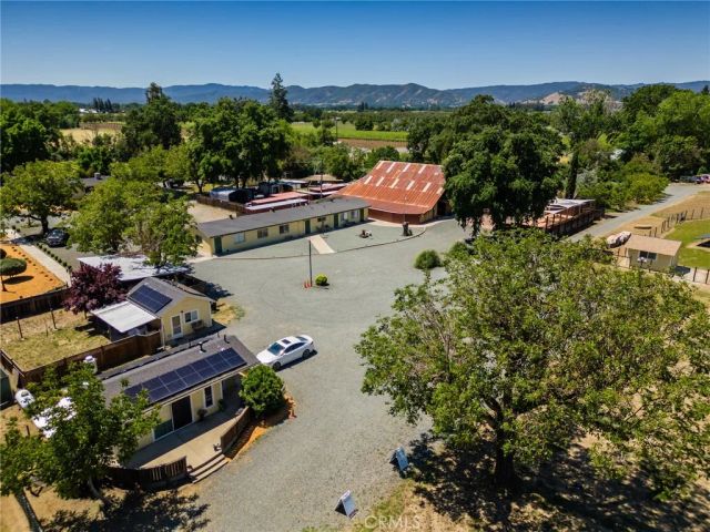 2290 Soda Bay, Lakeport, CA 95453