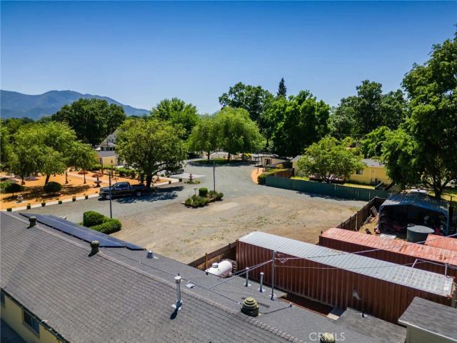 2290 Soda Bay, Lakeport, CA 95453