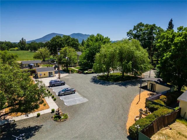 2290 Soda Bay, Lakeport, CA 95453