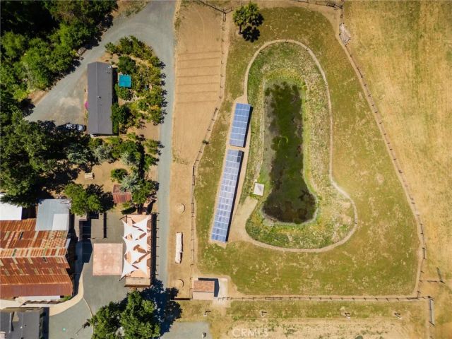 2290 Soda Bay, Lakeport, CA 95453