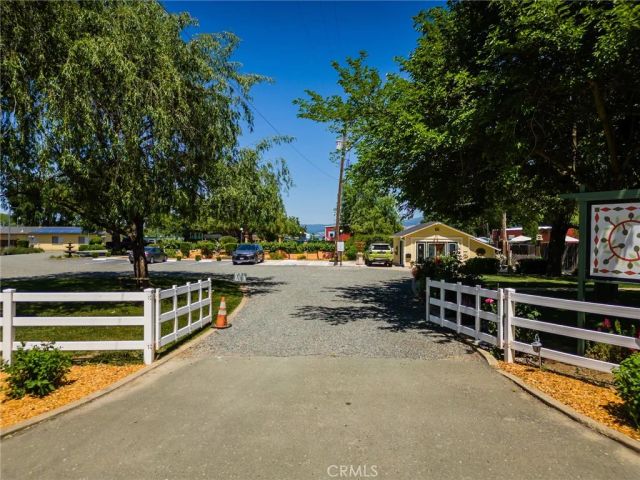 2290 Soda Bay, Lakeport, CA 95453