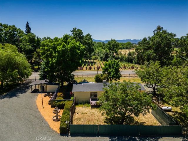2290 Soda Bay, Lakeport, CA 95453