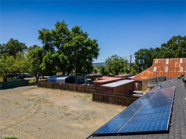 2290 Soda Bay, Lakeport, CA 95453