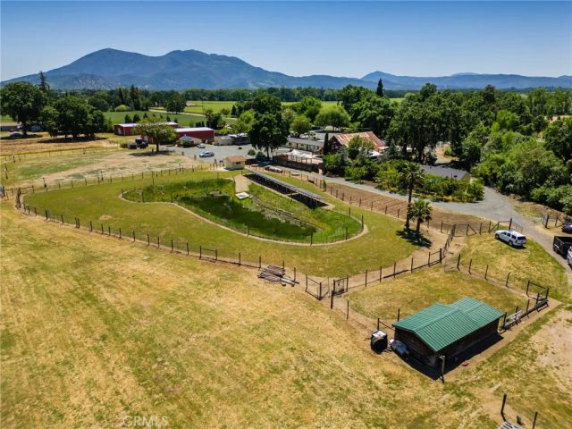 2290 Soda Bay, Lakeport, CA 95453