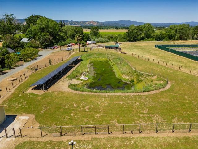 2290 Soda Bay, Lakeport, CA 95453