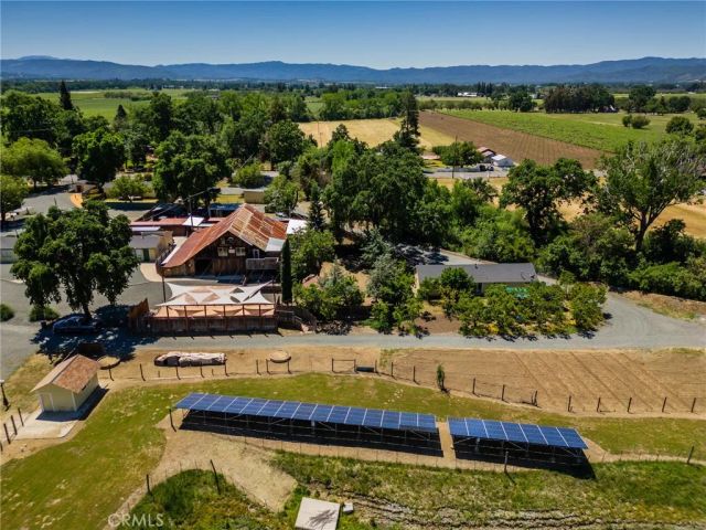 2290 Soda Bay, Lakeport, CA 95453
