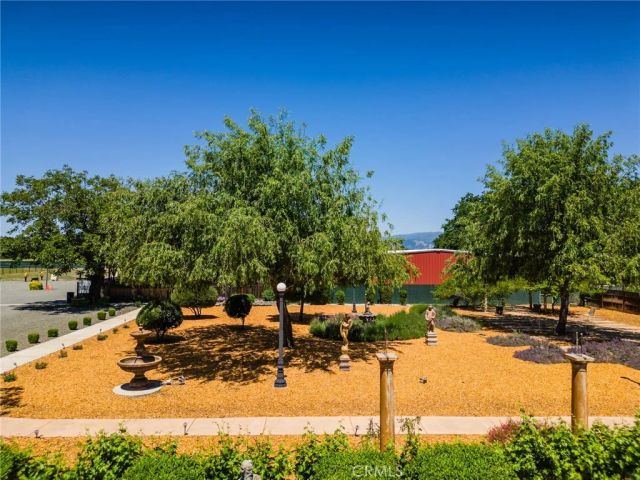2290 Soda Bay, Lakeport, CA 95453