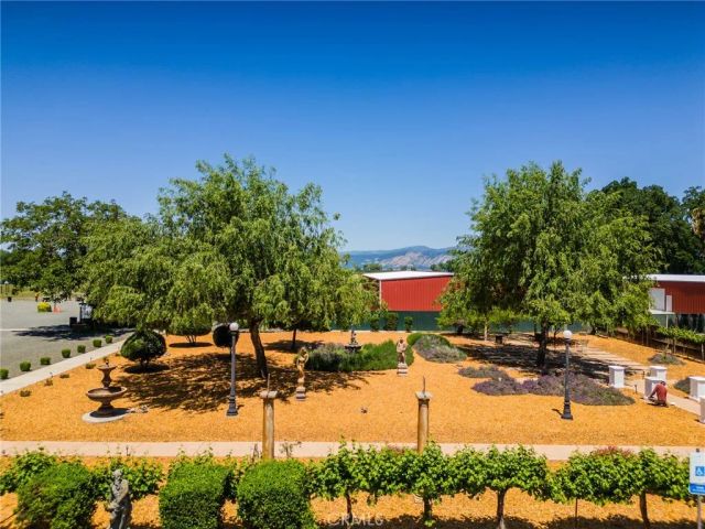 2290 Soda Bay, Lakeport, CA 95453