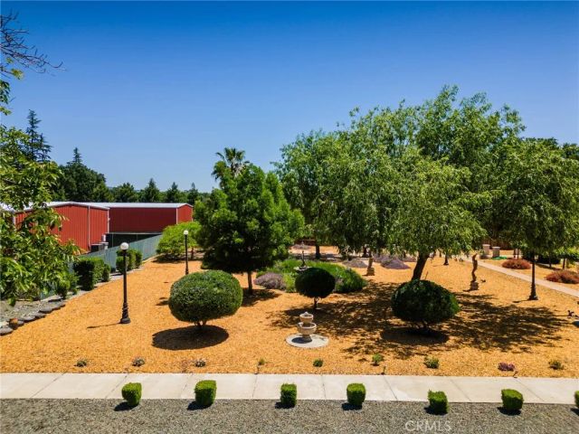2290 Soda Bay, Lakeport, CA 95453