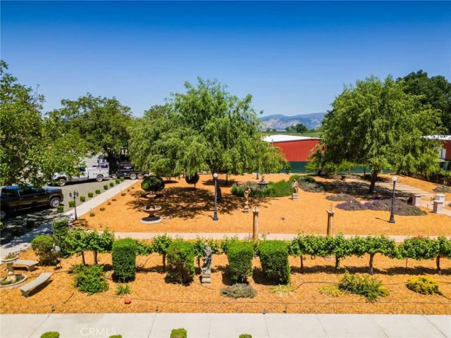 2290 Soda Bay, Lakeport, CA 95453
