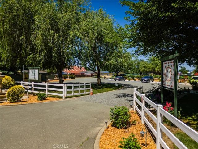2290 Soda Bay, Lakeport, CA 95453