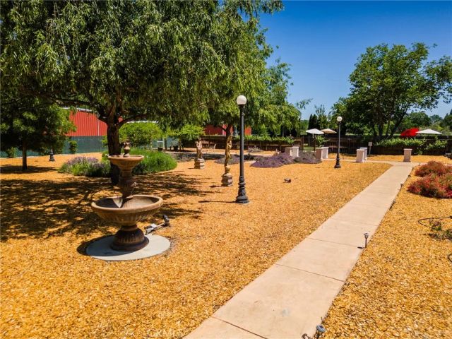 2290 Soda Bay, Lakeport, CA 95453