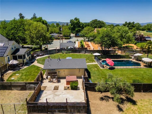 2290 Soda Bay, Lakeport, CA 95453