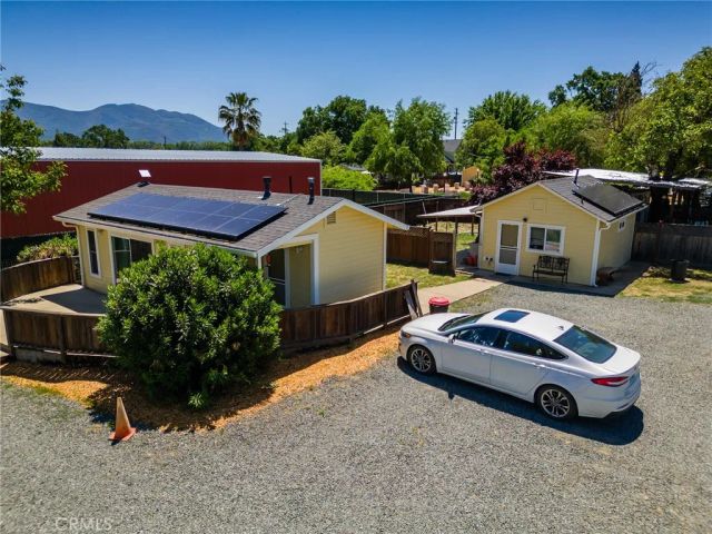 2290 Soda Bay, Lakeport, CA 95453