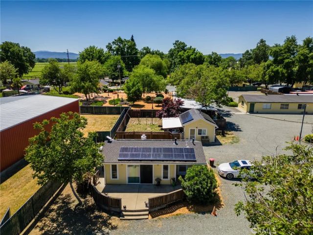 2290 Soda Bay, Lakeport, CA 95453