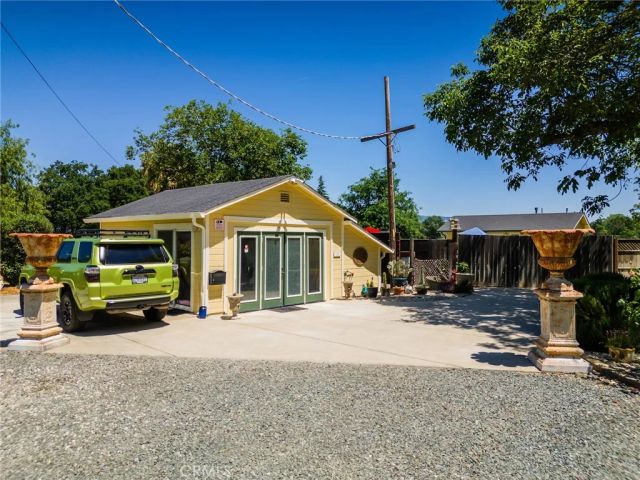 2290 Soda Bay, Lakeport, CA 95453