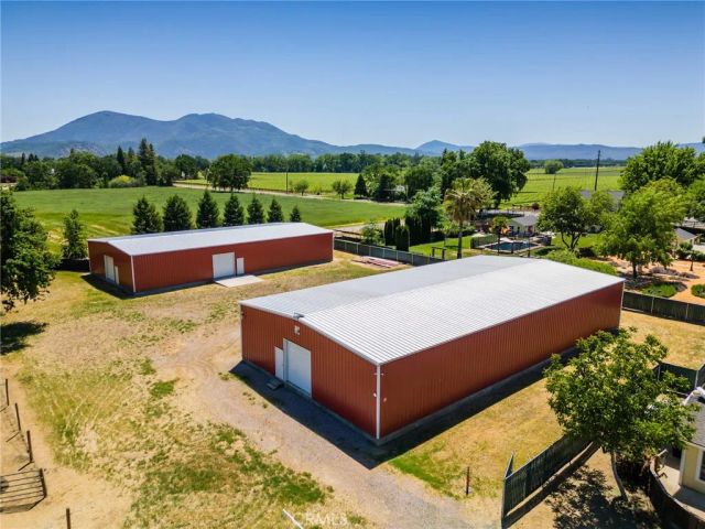 2290 Soda Bay, Lakeport, CA 95453