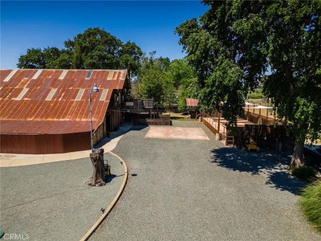 2290 Soda Bay, Lakeport, CA 95453