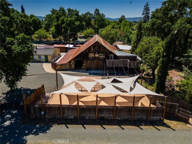 2290 Soda Bay, Lakeport, CA 95453