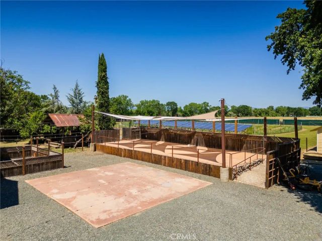 2290 Soda Bay, Lakeport, CA 95453