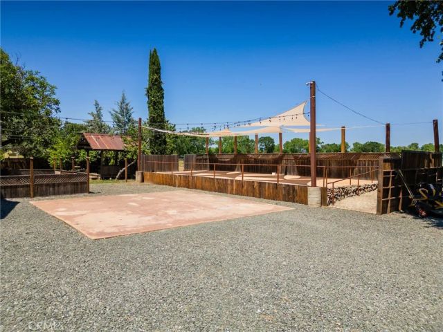 2290 Soda Bay, Lakeport, CA 95453
