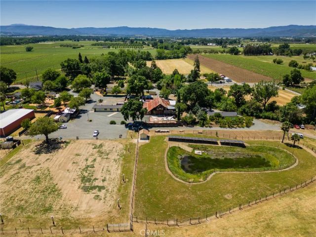2290 Soda Bay, Lakeport, CA 95453