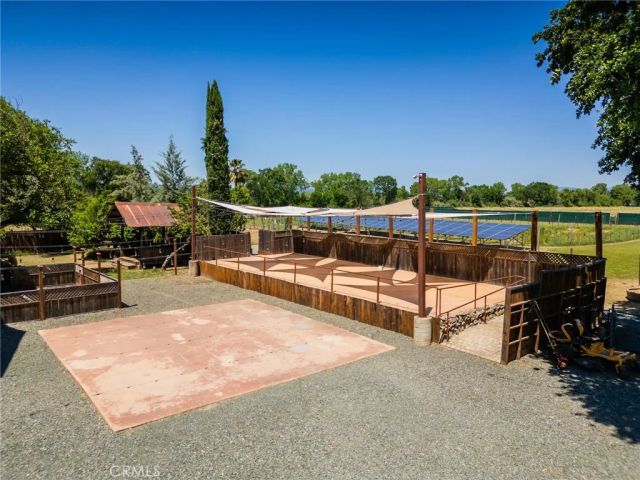 2290 Soda Bay, Lakeport, CA 95453