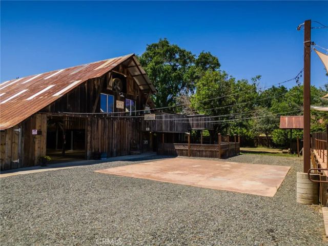 2290 Soda Bay, Lakeport, CA 95453