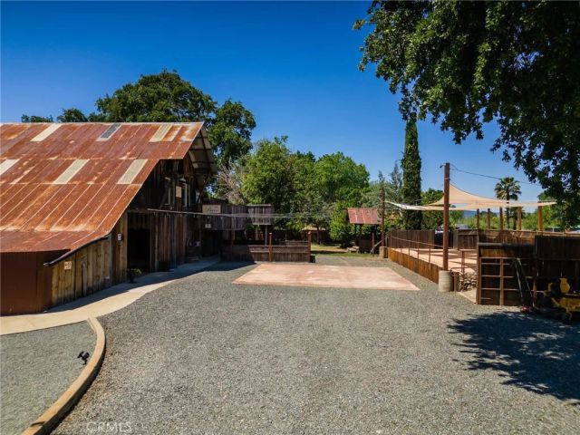 2290 Soda Bay, Lakeport, CA 95453