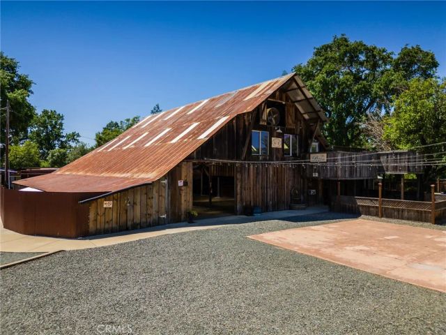 2290 Soda Bay, Lakeport, CA 95453