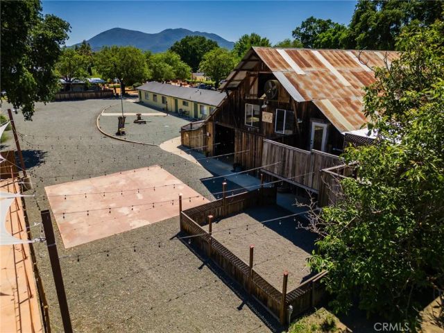 2290 Soda Bay, Lakeport, CA 95453